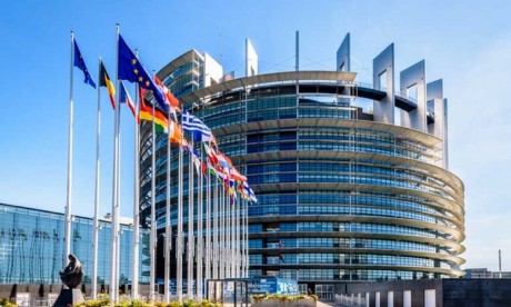 Le Parlement européen veut encourager la migration économique légale