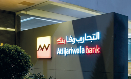 Attijariwafa bank renforce sa croissance rentable à fin septembre