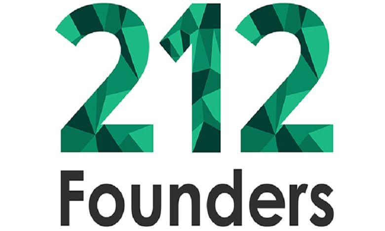 CDG Invest : 212 Founders sélectionne sa quatrième promotion   