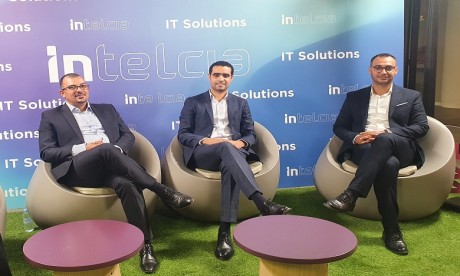 Le partenariat entre Intelcia IT Solutions et Fortinet permettra de proposer davantage de solutions et de produits de cyber sécurité.
