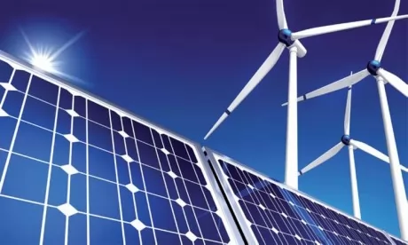 Transfert des centrales renouvelables de l’ONEE à Masen : Le rendez-vous 2021 raté ?