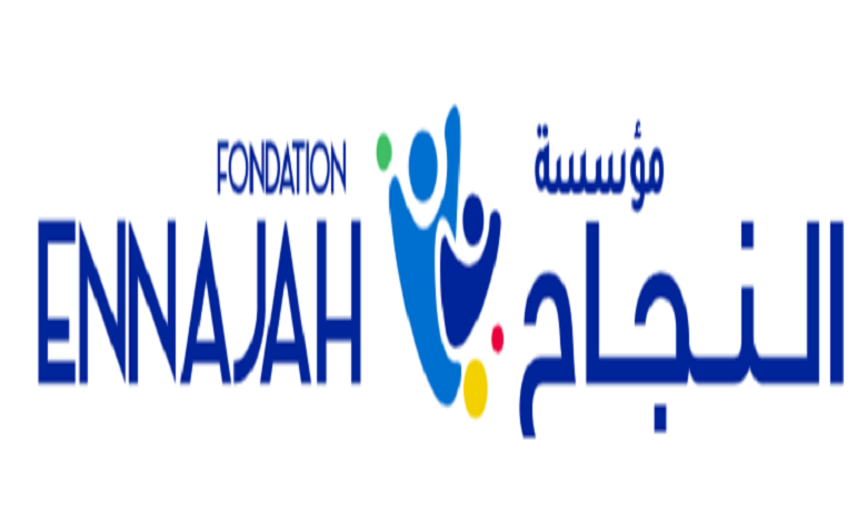 Apprentissage numérique : la Fondation Ennajah distribue 1000 tablettes aux élèves du rural 