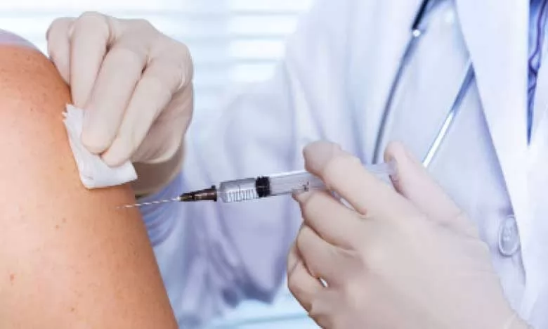 Cancer du col utérien : Bientôt une campagne de sensibilisation sur la vaccination anti-HPV