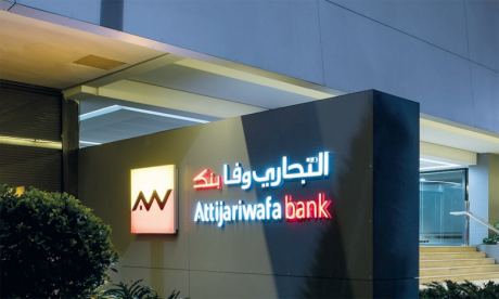 Attijariwafa bank  rejoint le réseau de  paiement panarabe Buna