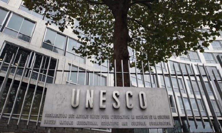 Le Maroc prend part à la 41ème Conférence Générale de l'UNESCO