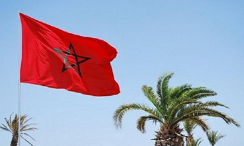 Sahara: Madagascar salue les efforts du Maroc dans la recherche d'une "issue positive"