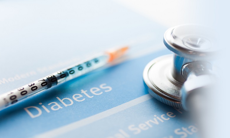 Journée mondiale du diabète : 50% des malades ne sont pas diagnostiqués à temps 