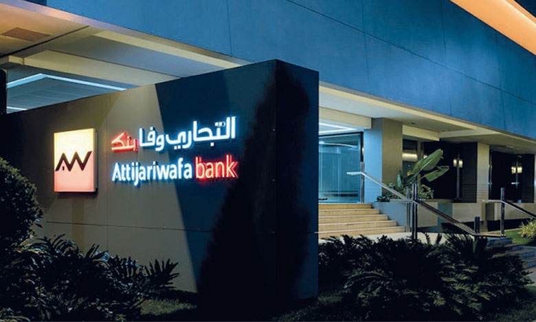 Attijariwafa bank rejoint le réseau de paiement panarabe « Buna »