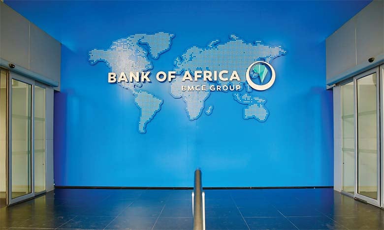Bank Of Africa consolide ses performances et renforce sa gouvernance
