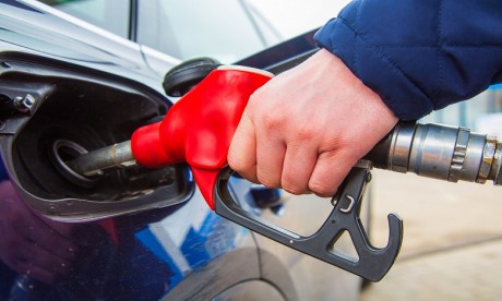Carburants : les pompistes appellent le gouvernement à assurer la stabilité des prix