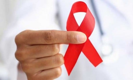 Journée mondiale de lutte contre le sida : 730 nouveaux porteurs du VIH au Maroc en 2020