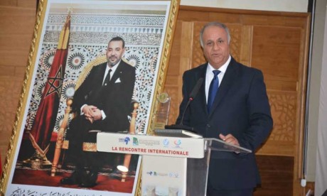Des appels à soutenir le secteur privé marocain pour maintenir le cap  des investissements dans les pays africains