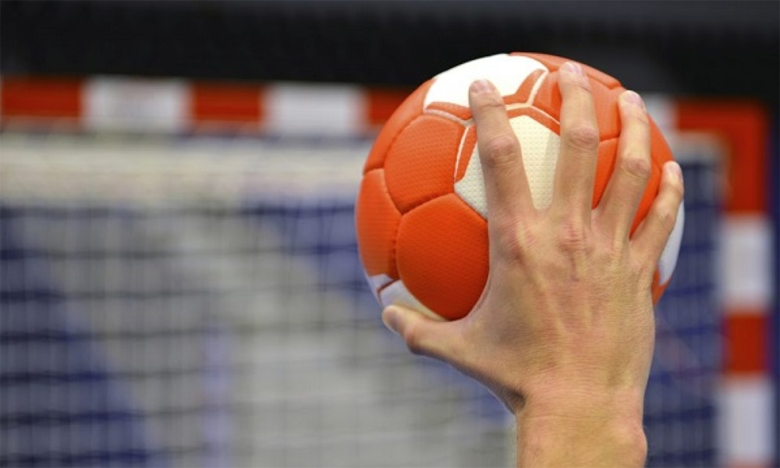 Handball : trois belles affiches  au programme de la 5e journée