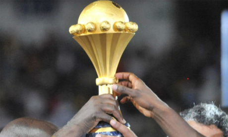 CAN, Cameroun 2021 : la CAF confirme la tenue de la compétition en janvier prochain
