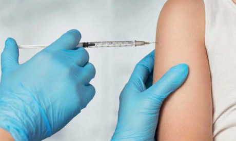 Omicron : Le taux élevé de transmissibilité remet  sur la table le débat autour de la vaccination des 5-11 ans