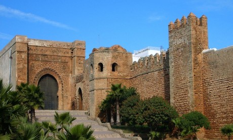 Le Maroc abritera en 2022 une conférence internationale sur le patrimoine préhistorique 