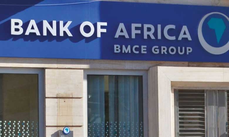 Bank Of Africa : nouveau parcours digital de produits d’épargne