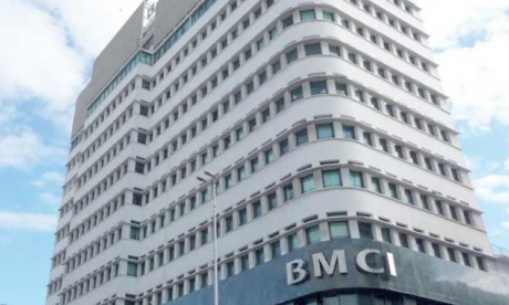 Financement vert des entreprises : 25 millions d’euros de la BERD à la BMCI