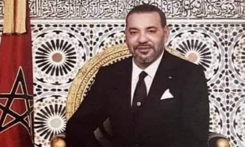 Sa Majesté le Roi Mohammed VI félicite le nouveau Président du Chili