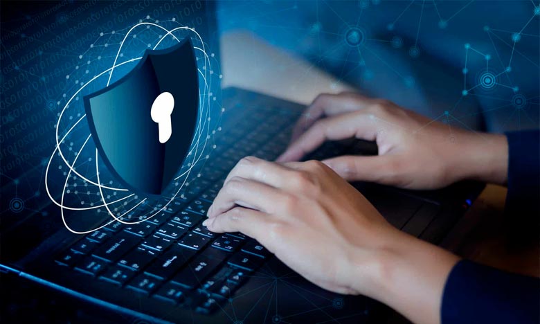 Cybersécurité : La faille informatique "log4j", une menace pour le monde