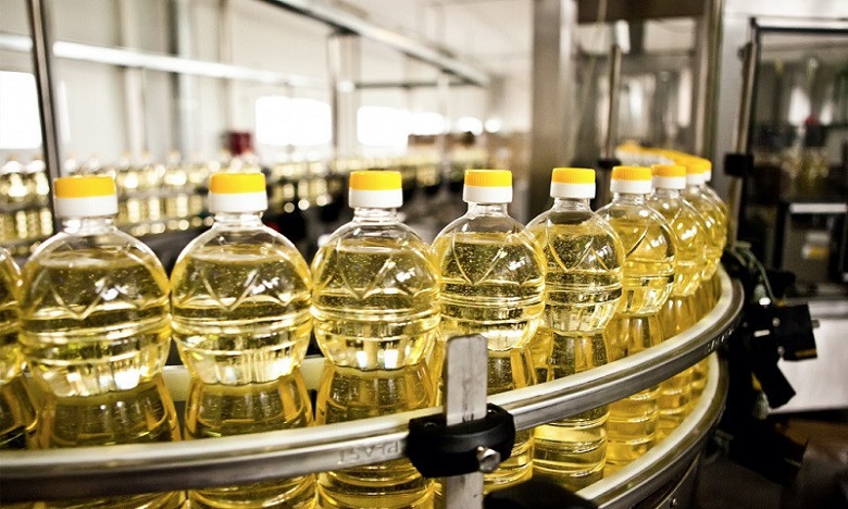Hausse des prix des huiles de table : le Conseil de la concurrence rend son avis