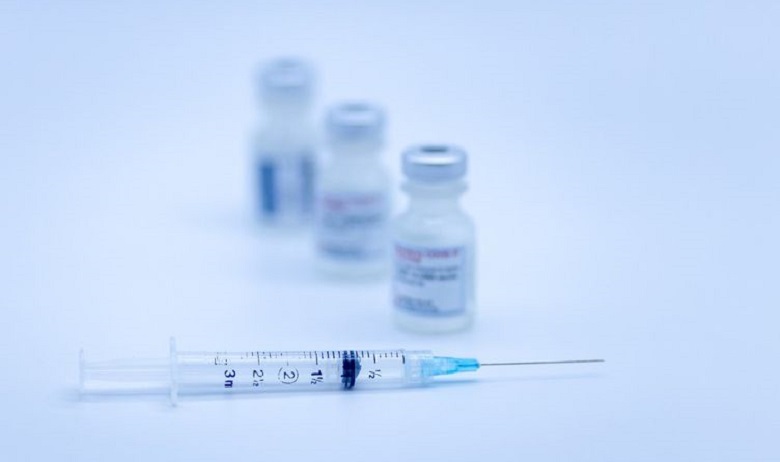 Vaccin anti-Covid : L'OMS accorde l'homologation d'urgence au Covovax 