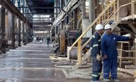Industrie minière : Managem veut lever 1,5 milliard de DH