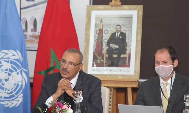 Jeunesse marocaine : L’écrasante majorité peu satisafaite de ses conditions de vie !