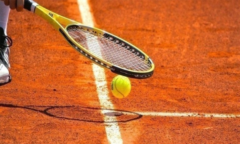 Le tennis marocain traîné dans la boue à cause du trucage des matchs