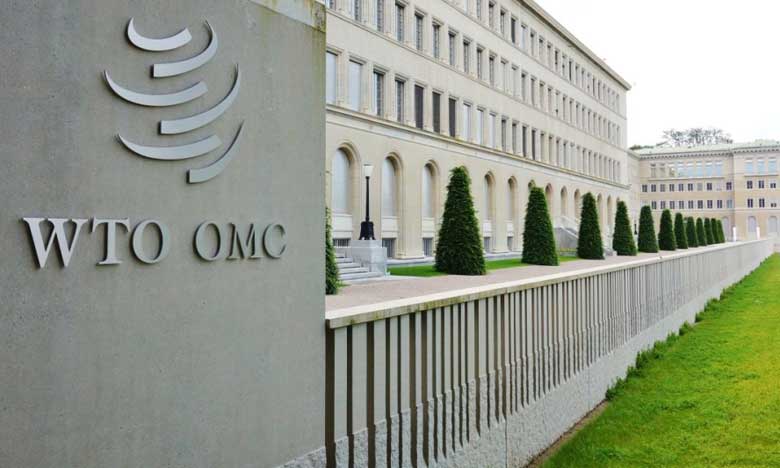 OMC : une centaine de pays membres  signent une déclaration sur la facilitation  des investissements