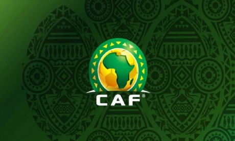 La CAN sera jouée en janvier au Cameroun, affirme Lux September pour Le Matin