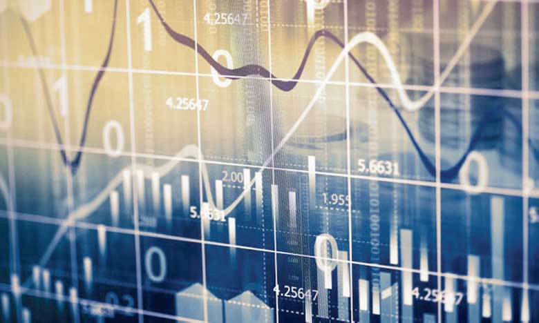 L’élasticité de l’investissement à l’IS moins importante que celles de la trésorerie ou de l’âge de l’entreprise
