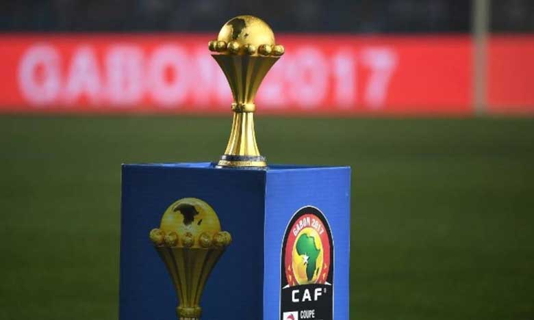 CAN, Cameroun 2021 : la riposte sanitaire de la CAF aux clubs européens 