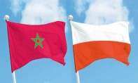 Vers un renforcement du dialogue politique entre le Maroc et la Pologne