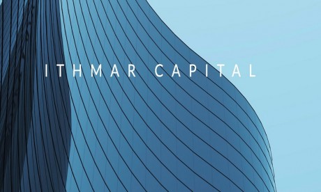 Ithmar Capital élu à la présidence du CA du Forum international des fonds souverains