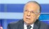 Mustapha Sehimi : «Le recadrage du SG de l’ONU vise en particulier l’Algérie qui veut se défausser de ses responsabilités dans les négociations»