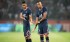 CAN 2021 : Kylian Mbappé admiratif devant le jeu d'Achraf Hakimi