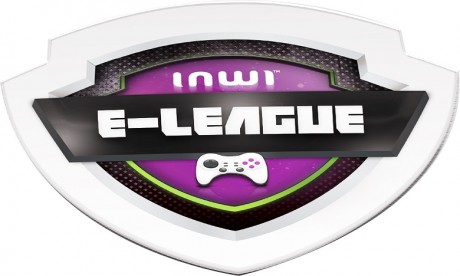 Clôture de la 5 ème saison de la inwi e-league