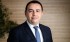 Anas Laabi nommé directeur associé au Boston Consulting Group à Casablanca