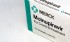 Traitement Covid : Les hôpitaux et les pharmacies en attente de la distribution du «Molnupiravir», pas encore de données sur le prix