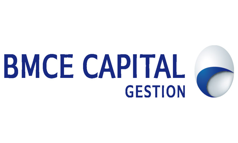 BMCE Capital Gestion renouvelle ses certifications «Engagements de services» et « ISO 9001 version 2015» 