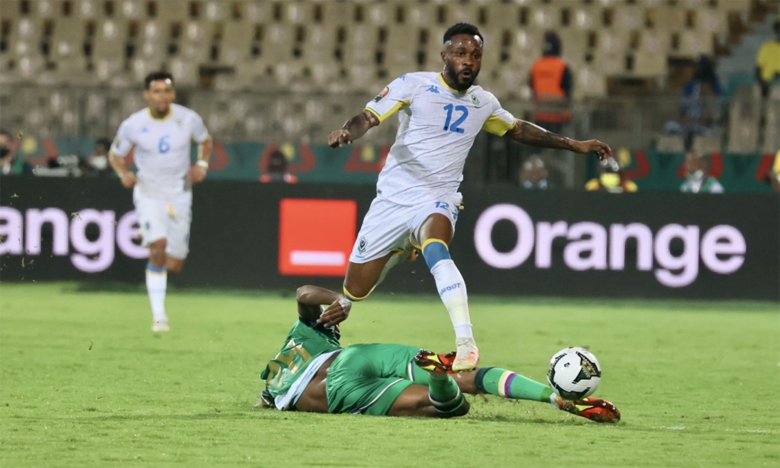 Après leur défaite face au Gabon, les Comores voudront se rattraper contre le Maroc pour rester dans la course pour la qualification au deuxième tour.