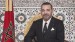 S.M. le Roi Mohammed VI reçoit les membres élus du Conseil Supérieur du Pouvoir Judiciaire