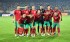 CAN 2021 : Le Maroc arrache le nul et la première place du groupe C au Gabon