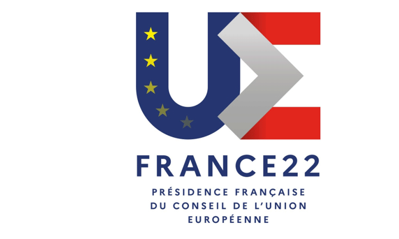 Présidence française du Conseil de l'UE : les quatre dossiers que le Maroc doit surveiller de près, selon Hamza Mjahed
