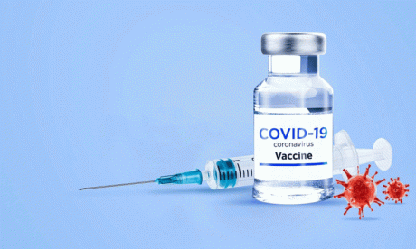 Covid-19 : La vaccination augmente-t-elle les contaminations ? Le vrai du faux