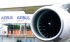 Airbus annule une grosse commande de Qatar Airways