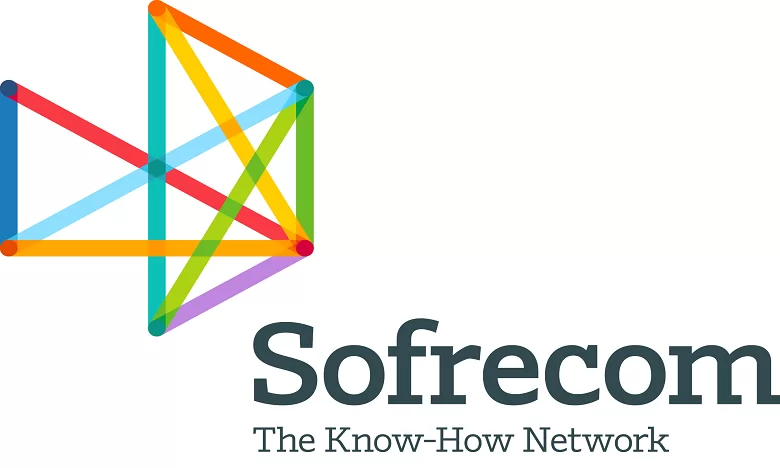 Formations certifiantes SAFe® : Sofrecom scelle un partenariat avec Scaled Agile