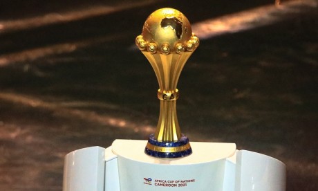 CAN 2021 : La Covid-19 perturbe les équipes africaines avant le début de la compétition
