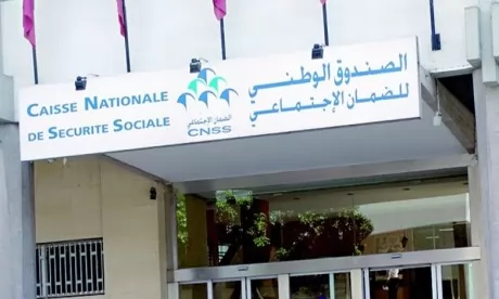AMO : la CNSS met en place des bureaux agréés à travers tout le Maroc 